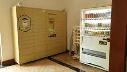 Spring Grove (D10), Condominium #199854932